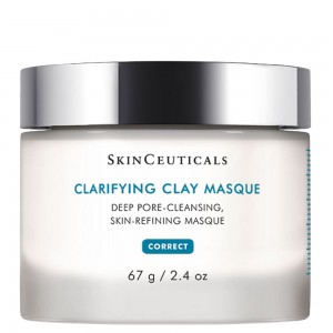 SkinCeuticals Clarifying Clay Mask