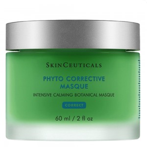 SkinCeuticals Phyto Corrective Mask