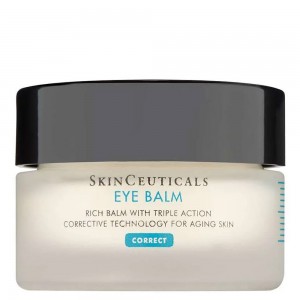 SkinCeuticals Eye Balm