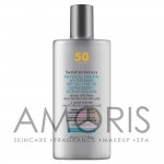Тонуючий сонцезахисний флюїд Тонуючий сонцезахисний флюїд