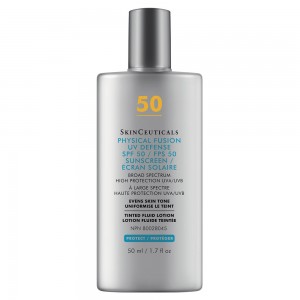 SkinCeuticals Physical Fusion UV Defense SPF 50