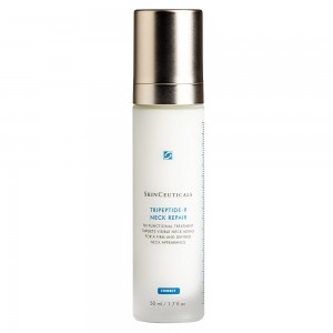 SkinCeuticals Tripeptide-R Neck Repair