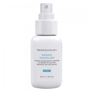 SkinCeuticals Redness Neutralizer
