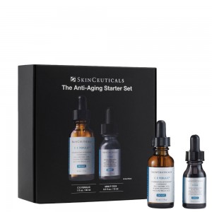 SkinCeuticals Anti-Aging Starter Set
