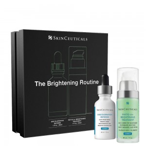 SkinCeuticals The Brightening Routine Set