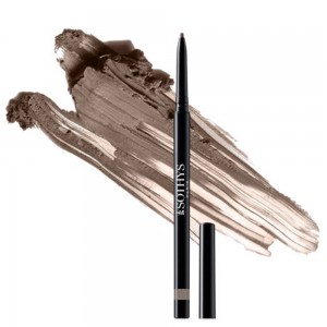 Sothys Eyebrow Pencil