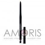 Карандаш для глаз Глубокий серый