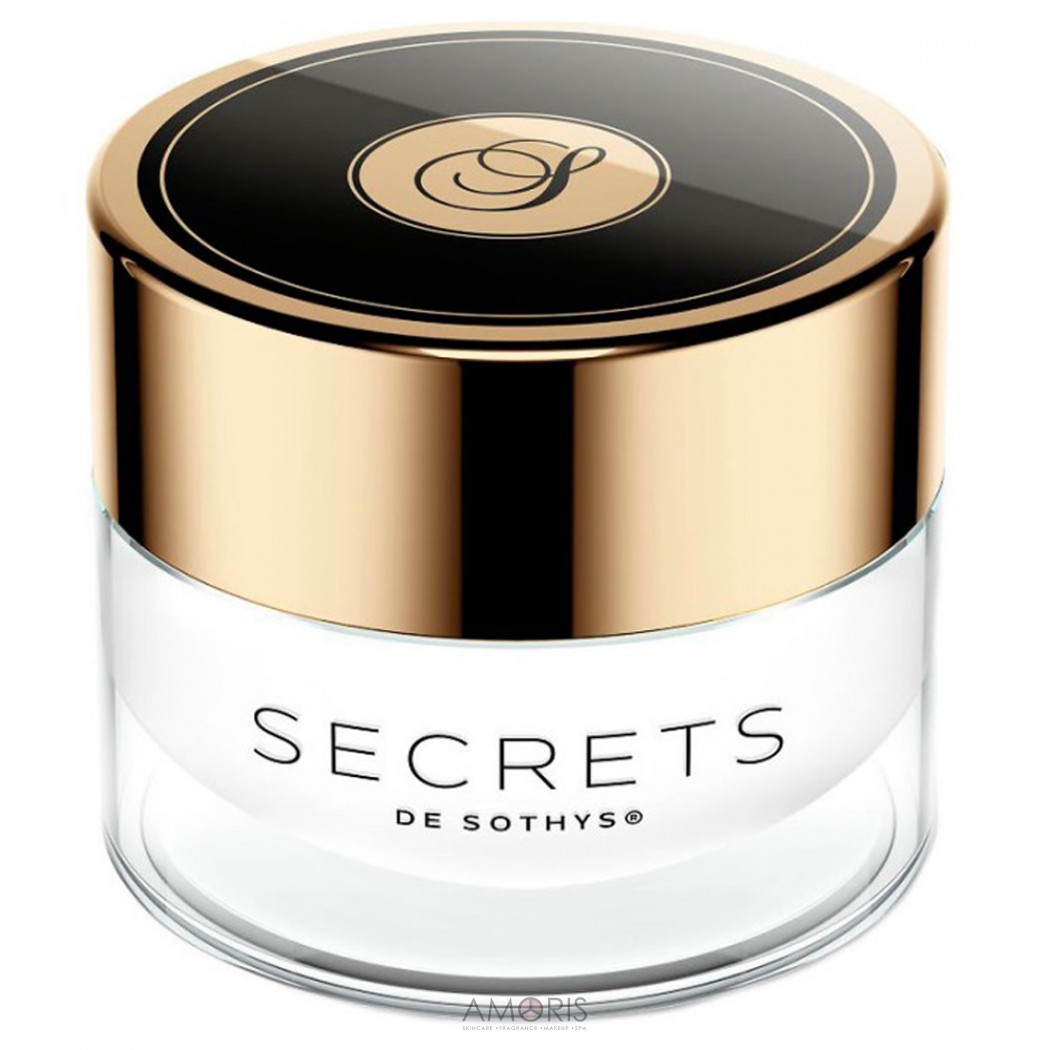 Крем для лица