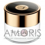 Крем для лица