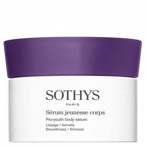 Sothys Pro-Youth Body Serum