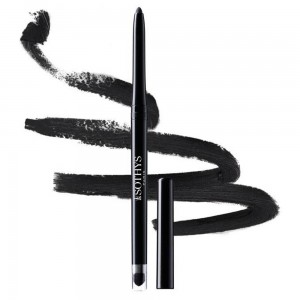 Sothys Universal Black Eye Pencil 10 Noir Essentiel