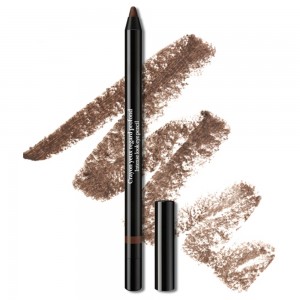 Sothys Intense Look Eye Pencil 40 Brun Mysterieux