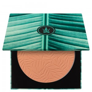 Sothys Bronzing Powder Terre De Bali