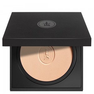 Sothys Natural-Finish Enhancing Powder 20 Rose Eclatant