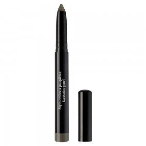 Sothys Eyeshadow Pencil 30 Kaki Smoky