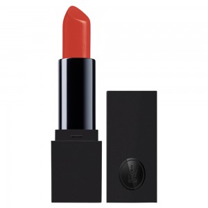 Sothys Lipstick Satin Rouge Intense  220 Orange Picpus