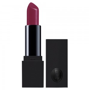 Sothys Lipstick Satin Rouge Intense 231 Rose Champ De Mars