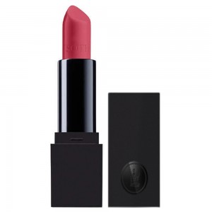 Sothys Lipstick Satin Rouge Intense 232 Rose Passy