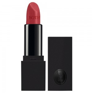 Sothys Lipstick Satin Rouge Intense 230 Rose Tuileries