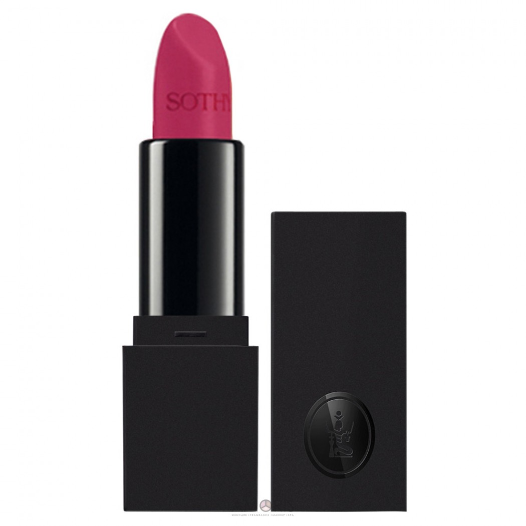 Помада для губ