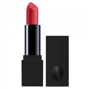 Sothys Lipstick Satin Rouge Intense 235 Rouge Roseraie