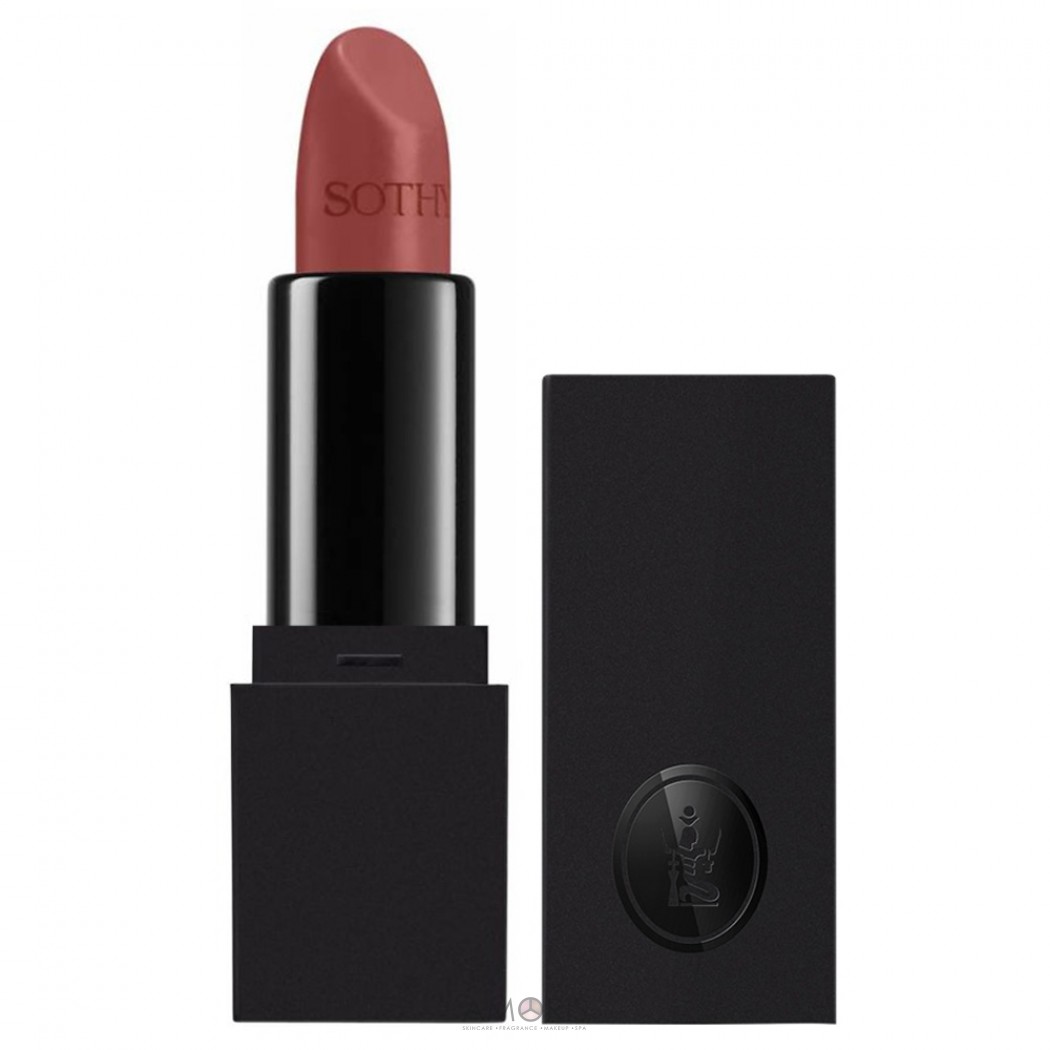 Помада для губ