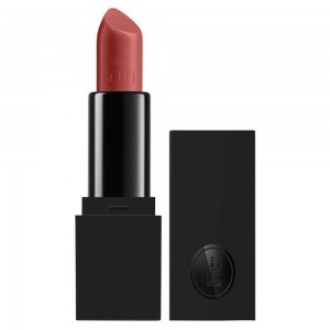 Sothys Lipstick Satin Rouge Intense 238  Brun Rose Temple