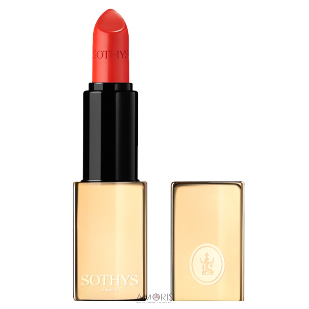 Помада для губ