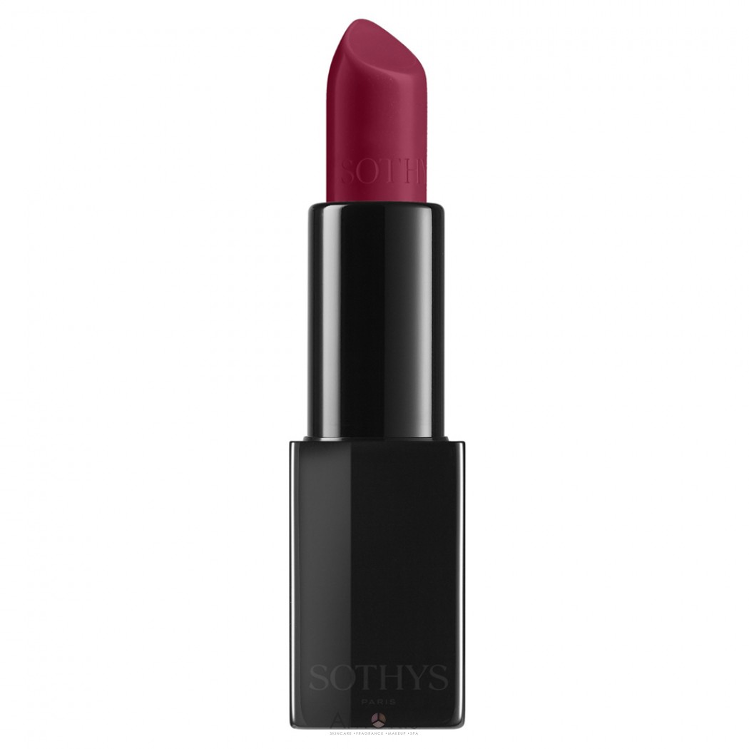 Помада для губ