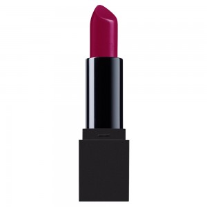 Sothys Rouge Doux Sheer Lipstick 121 Prune Luxembourg