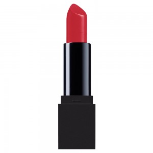 Sothys Rouge Doux Sheer Lipstick 132 Rouge Grenelle