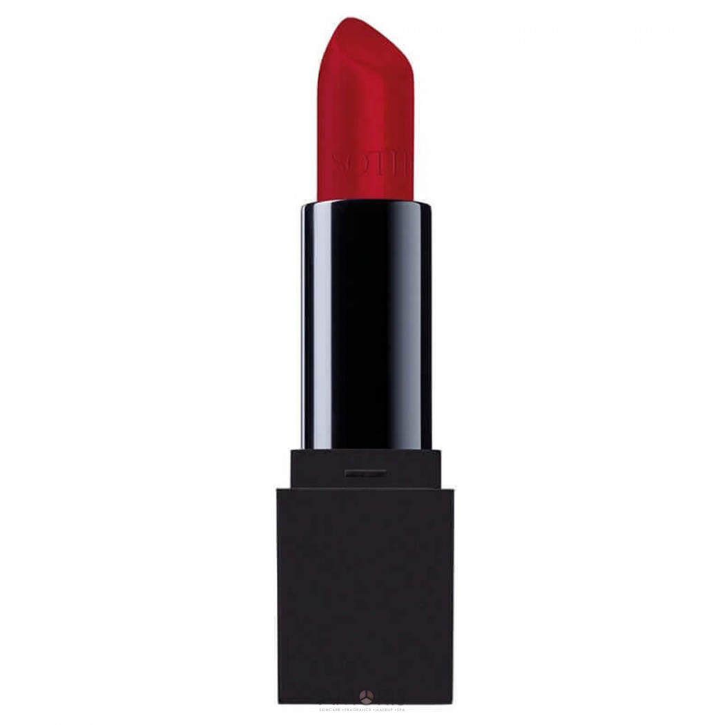 Помада для губ