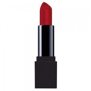 Sothys Rouge Mat Sothys 320 Rouge Des Arts