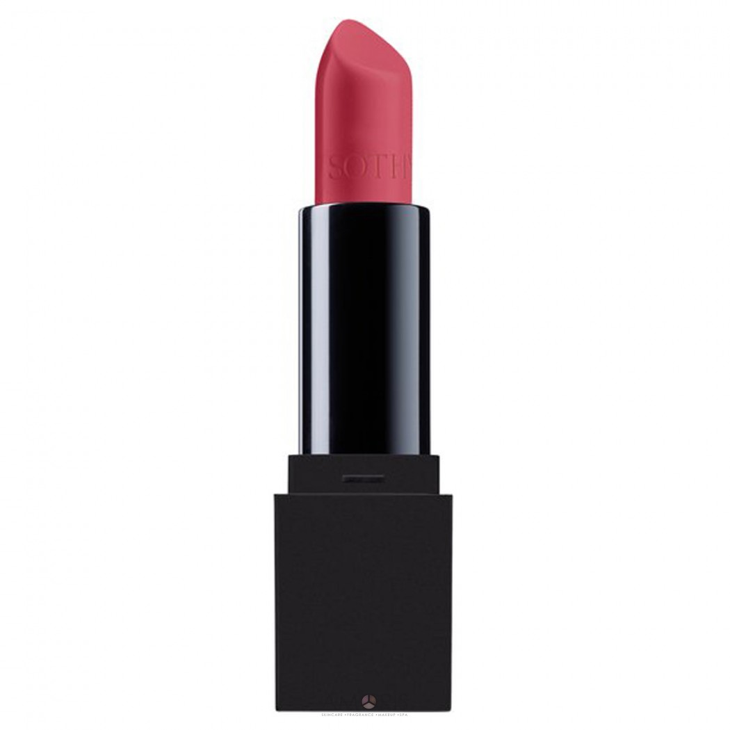 Помада для губ