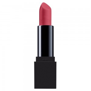 Sothys Rouge Mat Sothys 310 Rose Lepic