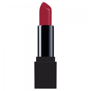 Sothys Lipstick Satin Rouge Intense 241 Rouge Monceau