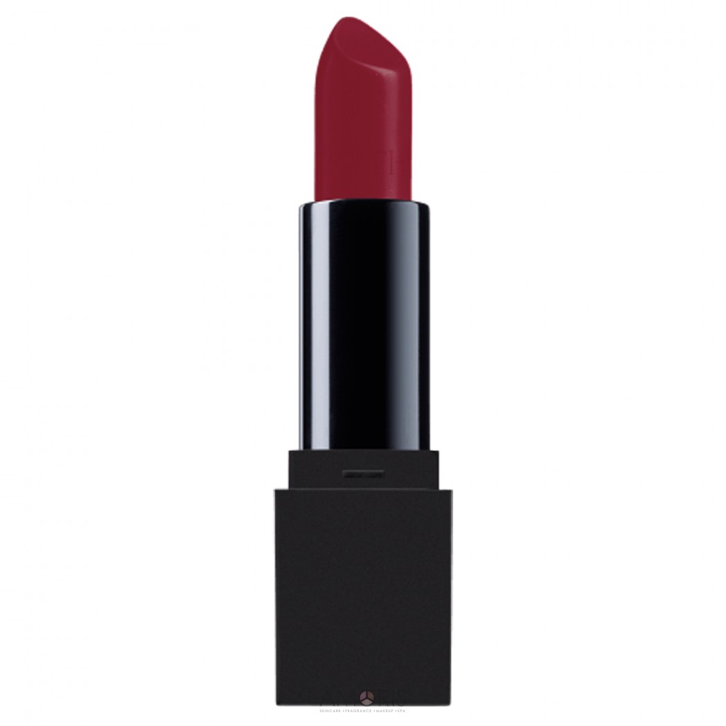 Помада для губ