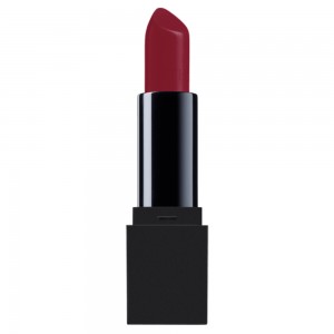 Sothys Lipstick Satin Rouge Intense 242 Rouge Abbesses
