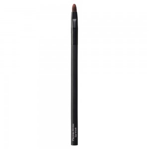 Sothys Pinceau Levres