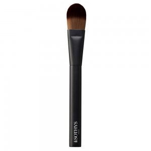 Sothys Foundation Brush