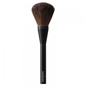 Sothys Powder Brush