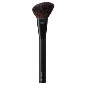 Sothys Blush Brush