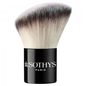 Sothys Kabuki Brush