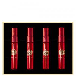 Spirit Of Kings Compassion Discovery Set