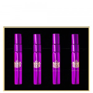 Spirit Of Kings Guardianship Discovery Set