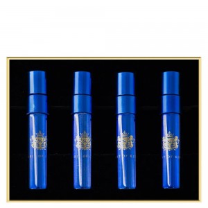 Spirit Of Kings Justice Discovery Set