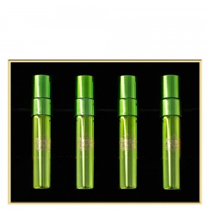 Spirit Of Kings Wisdom Discovery Set