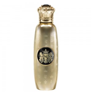 Spirit Of Kings Kursa