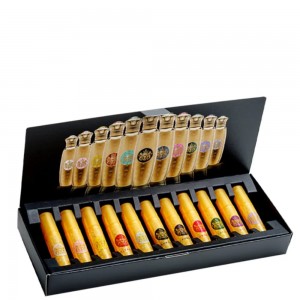 Spirit Of Kings Gold Discovery Set