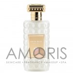 Парфумований спрей для тіла Парфумований спрей для тіла